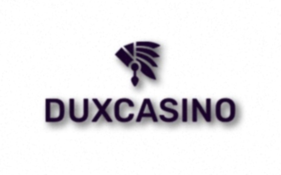 Lotsa Slots - De Ultieme Online Casino Slots App om te Spelen en Inloggen in NL