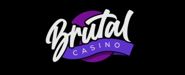 Lotto Jackpot Euro – Ontdek de Laatste Eurojackpot Uitslagen en Winmogelijkheden