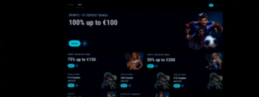 Lotto .nl: Speel Online en Win Groot bij de Nederlandse Loterij