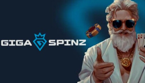 Luxury Casino – De Ultieme Bestemming voor Online Spelers