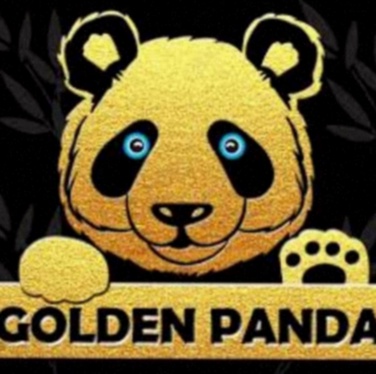 Megawin Casino: Jouw Ultieme Online Spelervaring in NL