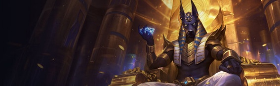 Miljoenen Loterij: Spelen, Winnen en Genieten van Online Loterijplezier