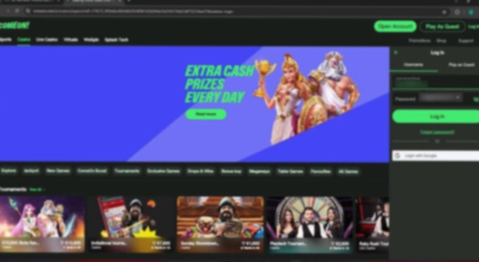 Miljoenen Loterij: Spelen, Winnen en Genieten van Online Loterijplezier