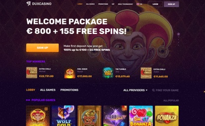 Mobiel Casino: Het Ultieme Overzicht voor Spelen op je Smartphone in NL
