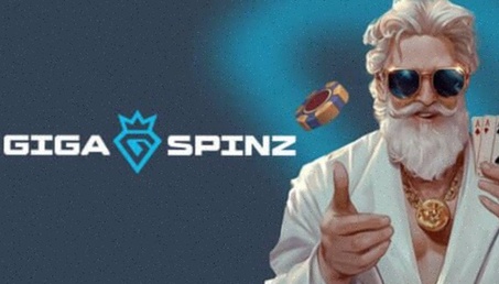 Monster Slot Casino | Speel Online de Beste Slots en Win Groot!