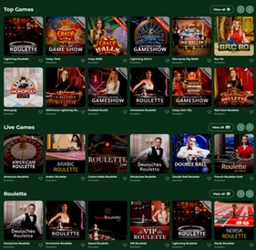 Mr Sloty Casino Online voor NL Spelers – Beste Bonussen en Spelen op App en Desktop