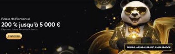 Nalu Casino Review 2024: Betrouwbaar Online Casino voor NL Spelers – Inloggen, App en Spelaanbod