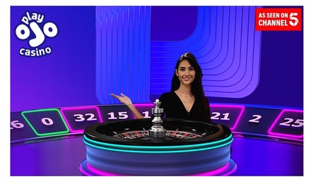 Nederlandse Casino's Online | Legaal & Betrouwbaar Spelen in 2024