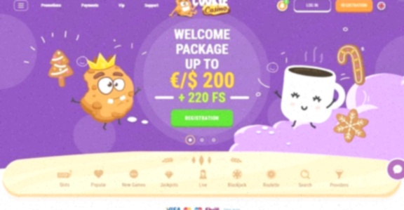 Nederlandse Loterij: Online Spelen, Inloggen en Winnen in Nederland