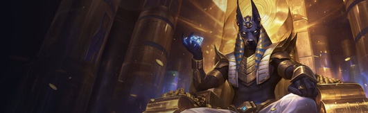 Nederlandse Loterij: Ontdek de Beste Manieren om Online te Spelen in Nederland