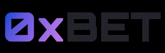 Nederlandse Loterij: Ontdek de Beste Manieren om Online te Spelen in Nederland