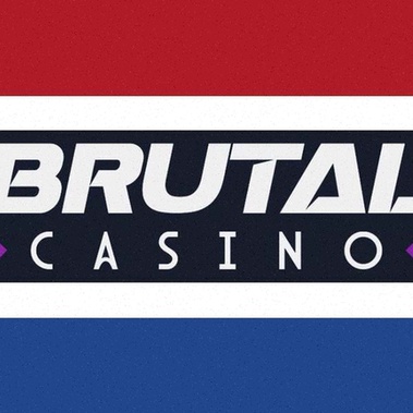 Nederlandse Loterijen: Jouw Ultieme Gids voor Online Spelen en Winnen in NL