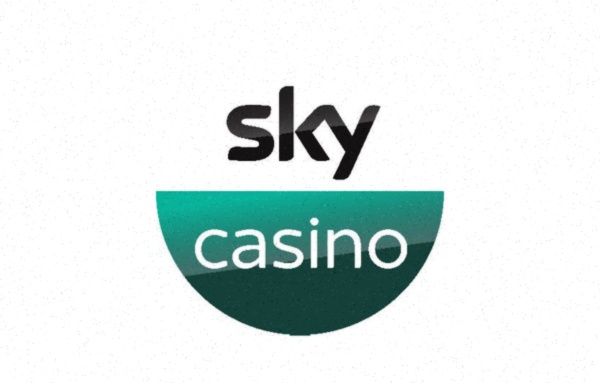 New Lucky Casino Review 2025 – Betrouwbaar Online Spelen in NL met Top Bonussen en Snelle Uitbetalingen