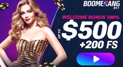 NG Slots – Speel de Beste Online Casino Slots via de App