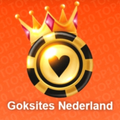 Nieuwe Casino Online: Ontdek de Beste Legale Goksites in Nederland 2025