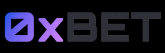 Nords Casino Review 2024: Betrouwbaar Online Spelen met Bonus & Sportweddenschappen