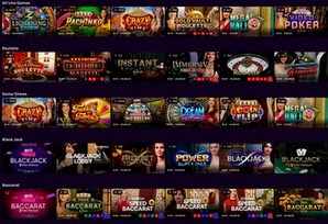 OctoCasino: Het Beste Online Casino in NL voor Spelen en Inloggen