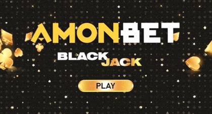 Omni Slots | Betrouwbaar Online Casino voor NL Spelers – Uitgebreide Review & Bonus