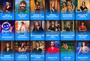 OmniSlots Online Casino Review 2024 | Betrouwbaar Spelen in NL & Alles over Inloggen en App