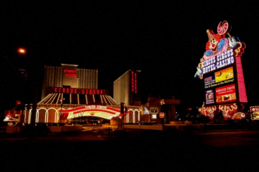 OmniSlots Online Casino Review 2024 | Betrouwbaar Spelen in NL & Alles over Inloggen en App