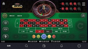 On X Casino: Jouw Nr. 1 Online Platform voor Spelen, Inloggen en Casino Plezier in NL