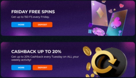 One Casino Com: Nr. 1 voor Online Spelen met Slots, Live Dealers en Tafelspellen