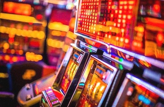 One Casino Inloggen – Jouw Toegang tot de Beste Online Casino Spellen in NL