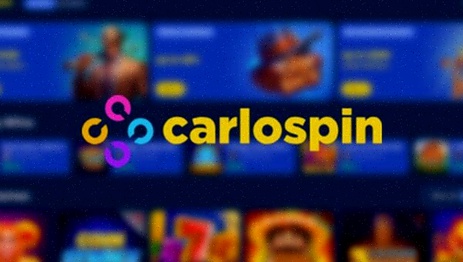 One Casino.nl - Jouw Nr. 1 in Online Slots, Live Croupiers en Casino Spellen