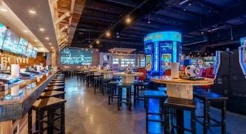 One Casino Online: Nr. 1 in Slots, Live Croupiers en Casino Spellen