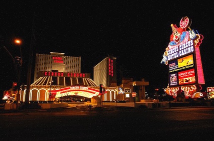 Online Casino 2GO – Dé Expert in Online Casino Reviews en Spelen