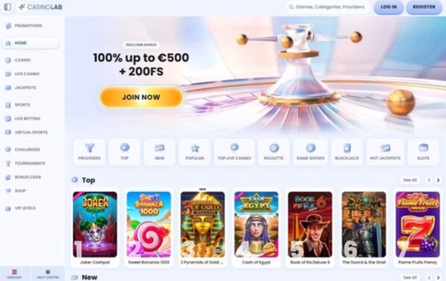 Online Casino 711 | Het Beste Legale Online Casino in Nederland | Speel en Win Groot!