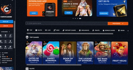 Online Casino Flash: Speel Direct en Win bij het Beste Flash Casino NL