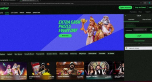 Online Casino met PayPal in Nederland: Compleet Overzicht & Beste Aanbiedingen 2025