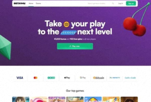 Online Casino met PayPal in Nederland: Compleet Overzicht & Beste Aanbiedingen 2025