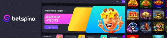 Online Casino Nederland Nieuw: Alle Nieuwe Legale Casino’s op een Rij