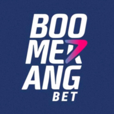 Online Casino Nederland | Speel Veilig en Betrouwbaar bij de Beste Casino’s