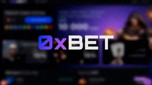 Online Casino Reviews – Vind de Beste Casino’s van Nederland in 2025