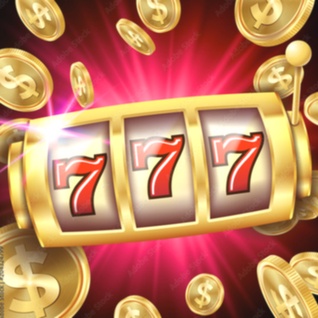 Online Casino Roulette: Speel de Spanning en Win Big in 2024!