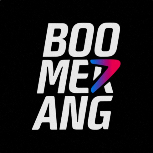 Online casino's met de snelste uitbetalingen van 2025 - Snelst uitbetalende online casino