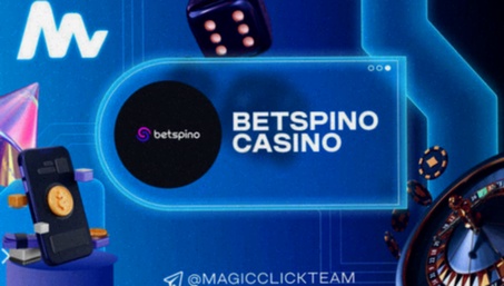 Online casino’s met snelle uitbetaling in 2025: Geld direct op je rekening!