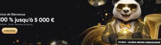 Online Live Blackjack Casino - Speel Live Blackjack in NL | Veilig Inloggen en Spelen