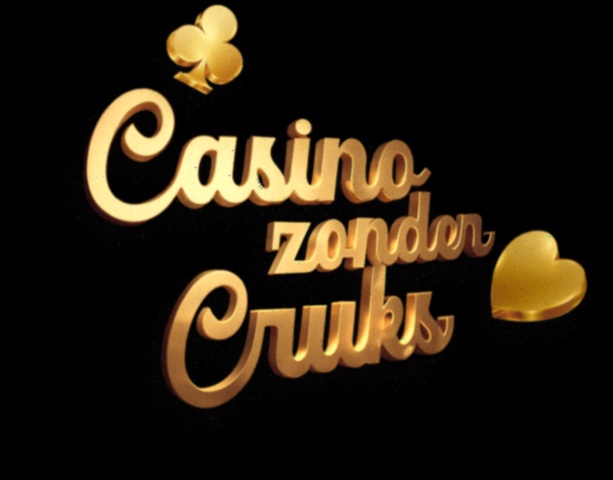 Online Live Blackjack Casino - Speel Live Blackjack in NL | Veilig Inloggen en Spelen