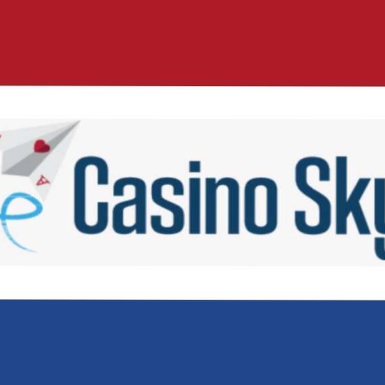 Online Nederlandse Casino's | Veilig Spelen & Legale Goksites in NL
