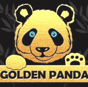 Ontdek ComeOn Casino Nederland: Jouw Ultieme Bestemming voor Online Gokken!