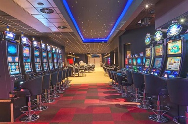 Ontdek ComeOn Casino NL: Jouw Ultieme Bestemming voor Online Gokken!
