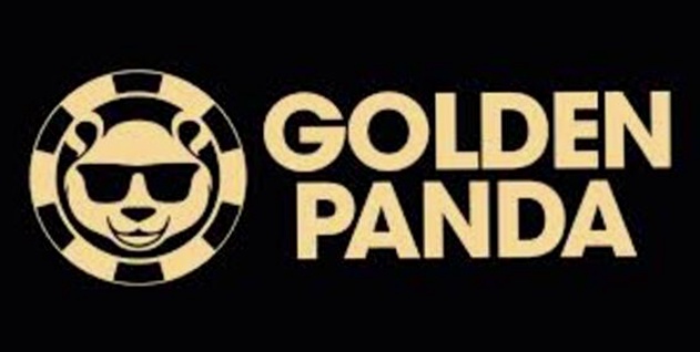 Ontdek ComeOn Casino NL: Jouw Ultieme Bestemming voor Online Gokken!