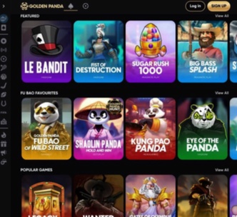 Ontdek de Spannende Wereld van Temple Slots: Speel Online en Win Groot!