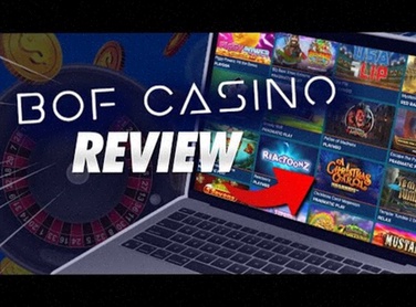 Ontdek Fair Play Casino Uden: Spelen, Inloggen en Online Genieten in NL