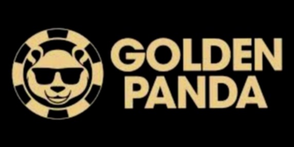 Ontdek het Beste Casino No Cruks in Nederland | Online Gokken Zonder Beperkingen 2025