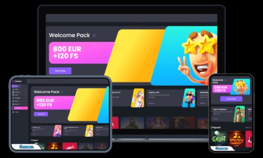 Ontdek Seven Seven Casino – Jouw Ultieme Bestemming voor Spelen en Winnen